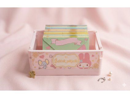 Gemini Generated Image gxl0augxl0augxl0