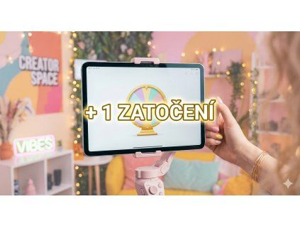 Gemini Generated Image qj5nb9qj5nb9qj5n