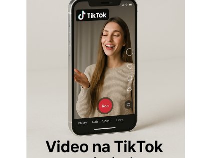 Copilot 20260107 140038