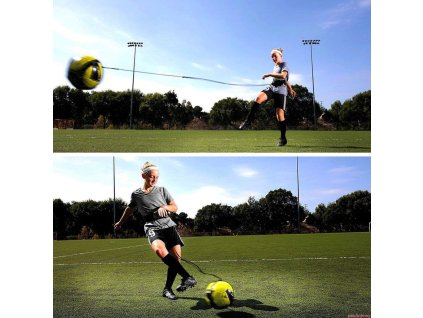 4a46b0fb3d9338f2b2d0a3566d9cccc6