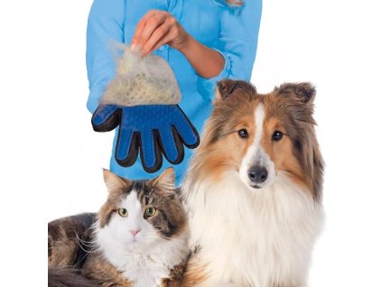 e0f1bbd36728ac4572b0a028c8a88d55