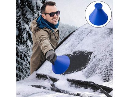 kulata skrabka5