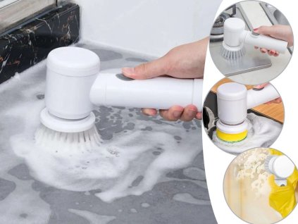 d015072dc7b03537bc1a62c30157ee8e