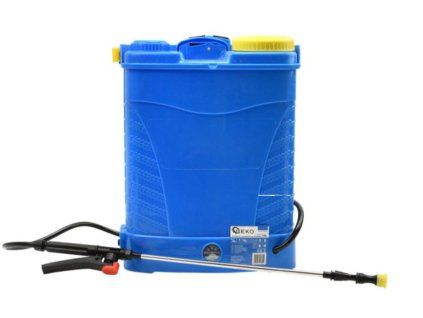 20367 6 postrekovac akumulatorovy 3