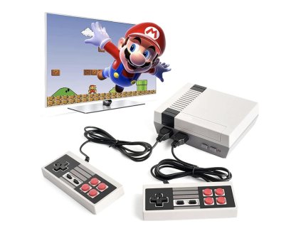 04tmj8jga32dso7dmnu0 md