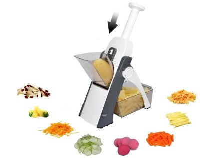 a319ea7d14ca0fdead72f73ce9b7c2166 (1)