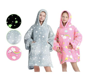 4493 17760 deka 1(1)