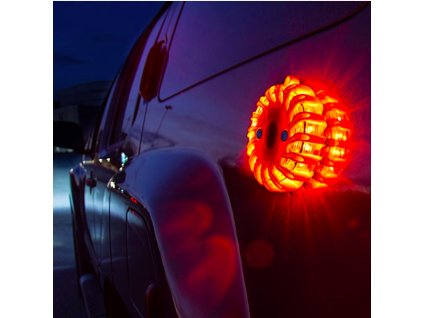 uprfec575c45b675a656006d828bda752f9