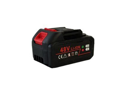 3812 48v