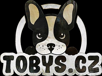 tobys