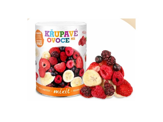 Screenshot 2025 02 14 at 13 42 26 Malé Křupavé ovoce Mixit.cz