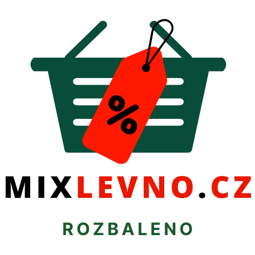 mixlevno.cz