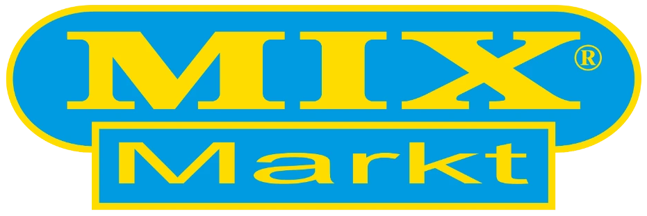 MIX MARKT KARLOVY VARY