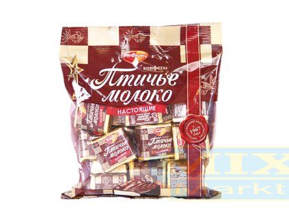 Ptičje Moloko Rot-Front | ROT FRONT | 225,0 g