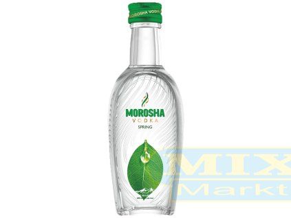 4824 vodka morosha spring 40 obj