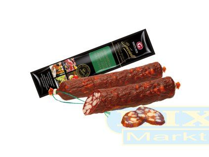 Klobása Braunschweiger