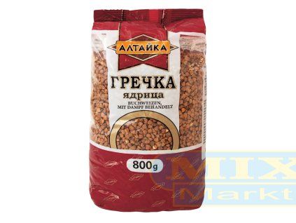 5226 pohanka pecena
