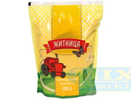 5253 kukuricna krupice
