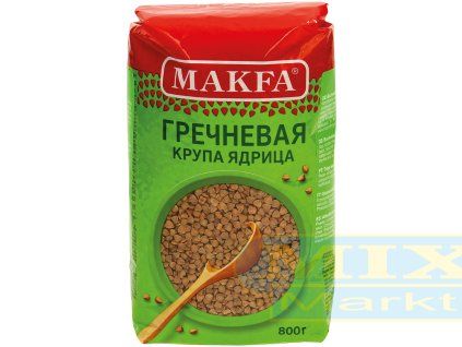 Pohanka