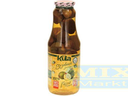 5934 kompot z fejchoa