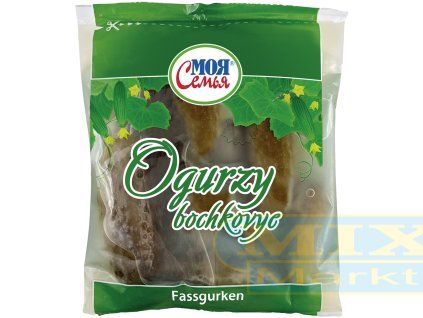Kvašáky