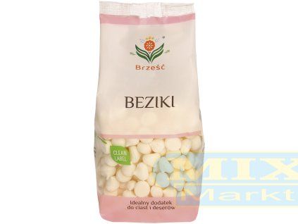 Baiser