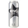 nápoj REVO | ENERGETICKÝ | 0,5 l