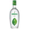 Vodka Spring alk.40% | MOROSHA | 0,5 l