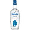 Vodka Carpatian alk. 40% | MOROSHA | 0,5 l