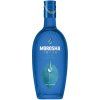 Vodka Sinevir alk. 40% | MOROSHA | 0,5 l
