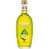 Likér Citronový alk.28% | MOROSHA | 0,5 l
