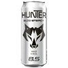Energetický nápoj | HUNTER | 0,5 l