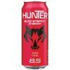 Energetický nápoj Cherry | HUNTER | 0,5 l