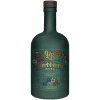 Balzám Original 35 % | HERBBERRY | 0,5 l