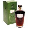 Brandy 8 let 40% PROSHYAN | MERCUR | 8,0 l