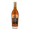Brandy 10 let 40% | OLD KAKHETI | 10,0 l