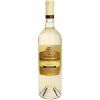 Bílé polosuché víno Gemieri | MARANI | 0,75 l