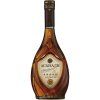 Brandy Asanali 5 let 40% Ak | BACCHUS | 5,0 l
