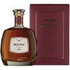 Brandy Zhenis 7-letní 40% | BACCHUS | 0,5 l