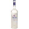 Gželka 40 % | VODKA | 1,0 l
