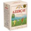 Čaj zelený klasický Azerčaj | AZERCAY | 100,0 g