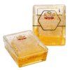 2003 kousek plastve v medu buram 430 0 g