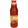 Rajčatová šťáva | AROVIT | 0,75 l