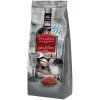 Pelmeně Pod Vodočku | GERMES | 1000,0 g
