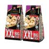 3053 sibirske pelmene xxl germes 1000 0 g