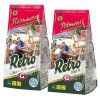Pelmeně RETRO Germes | GERMES RETRO | 1000,0 g