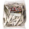 3068 mrazena kilka tri kita 1000 0 g