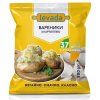 Vareniký s bramborami | LEVADA | 800,0 g