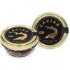 3227 jeseteruv kaviar premium line ikroff 100 0 g