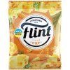3473 svacina z psenicneho chleba s prichuti syra flint 70 0 g